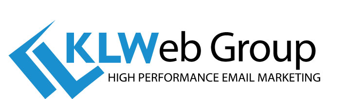 KLWeb Logo